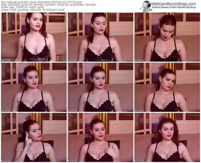 sakuralivejp-ahdoreme-public-show-02_16_2015-17_07_33