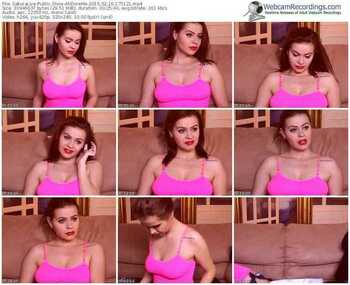 sakuralivejp-ahdoreme-public-show-02_16_2015-17_51_21