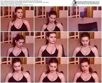 sakuralivejp-ahdoreme-public-show-02_16_2015-18_23_52