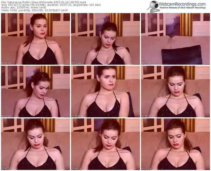 sakuralivejp-ahdoreme-public-show-02_16_2015-18_23_52