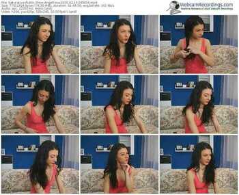 sakuralivejp-angelyssa-public-show-02_16_2015-04_50_56