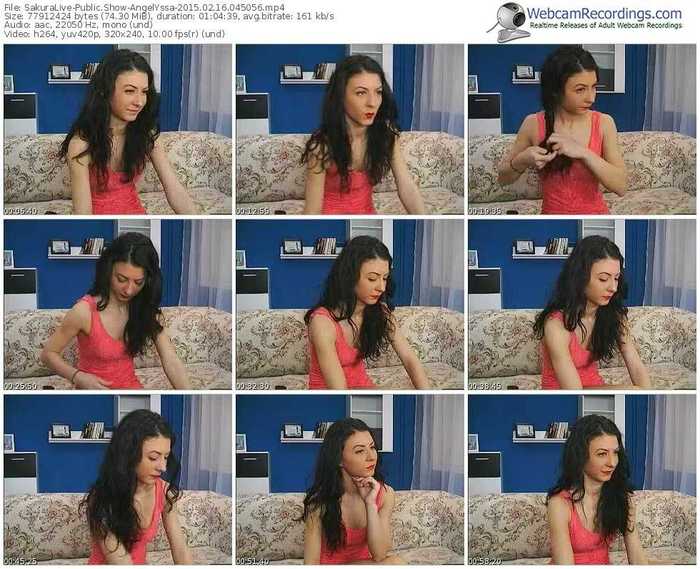 sakuralivejp-angelyssa-public-show-02_16_2015-04_50_56