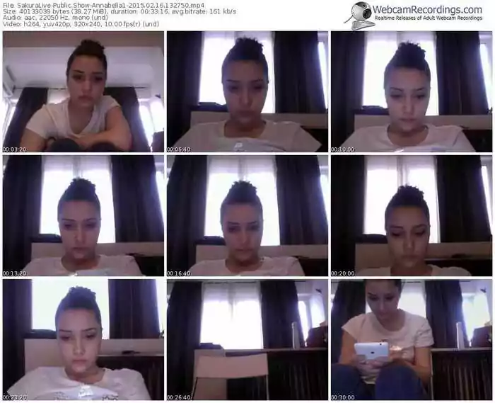 sakuralivejp-annabella1-public-show-02_16_2015-13_27_50