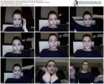 sakuralivejp-annabella1-public-show-02_16_2015-16_03_15