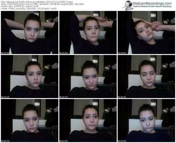 sakuralivejp-annabella1-public-show-02_16_2015-16_39_17