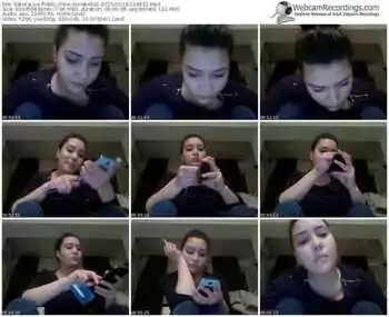 sakuralivejp-annabella1-public-show-02_16_2015-16_49_32