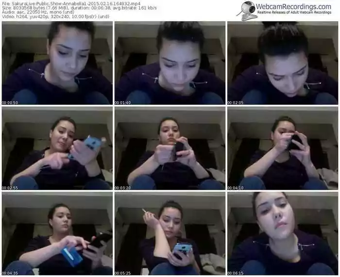 sakuralivejp-annabella1-public-show-02_16_2015-16_49_32