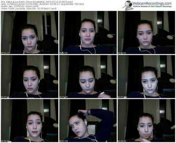sakuralivejp-annabella1-public-show-02_16_2015-21_06_16