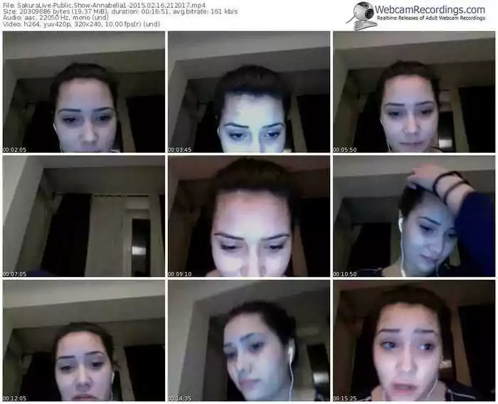 sakuralivejp-annabella1-public-show-02_16_2015-21_20_17