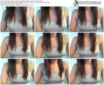 sakuralivejp-ayu86927-public-show-02_16_2015-19_56_57