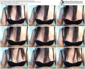 sakuralivejp-ayu86927-public-show-02_16_2015-21_13_32