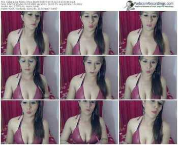 sakuralivejp-biancasexy-public-show-02_16_2015-21_54_49
