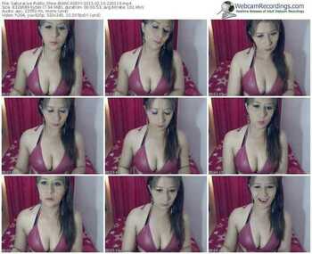 sakuralivejp-biancasexy-public-show-02_16_2015-22_01_19