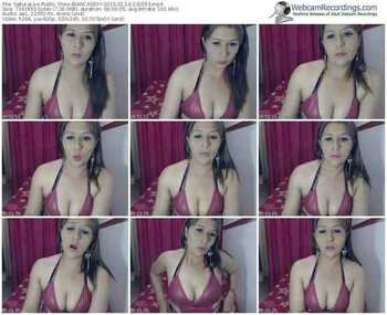 sakuralivejp-biancasexy-public-show-02_16_2015-23_00_53