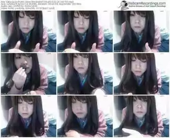 sakuralivejp-bernkastel730-public-show-02_16_2015-14_17_23