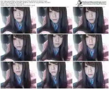 sakuralivejp-bernkastel730-public-show-02_16_2015-14_32_37