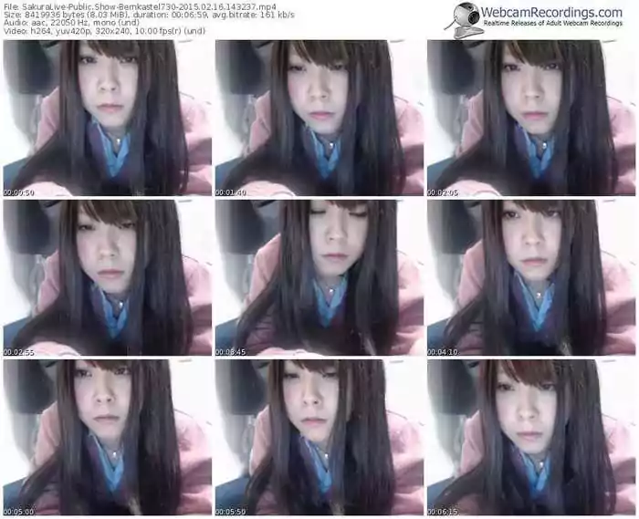 sakuralivejp-bernkastel730-public-show-02_16_2015-14_32_37