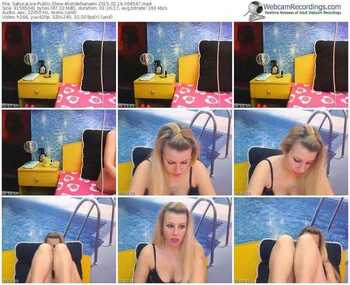 sakuralivejp-blondenanami-public-show-02_16_2015-06_45_47