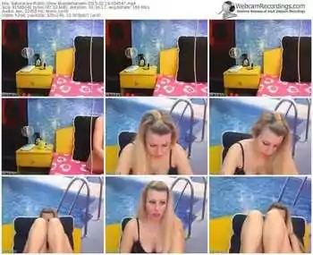 sakuralivejp-blondenanami-public-show-02_16_2015-06_45_47