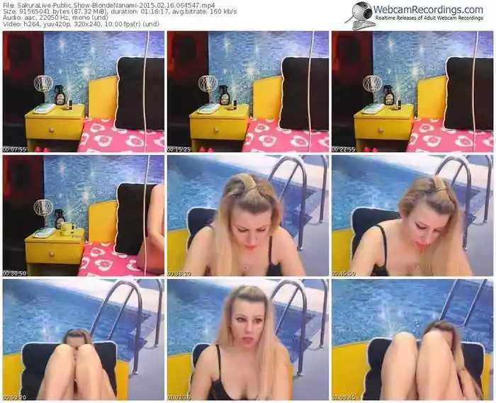 sakuralivejp-blondenanami-public-show-02_16_2015-06_45_47