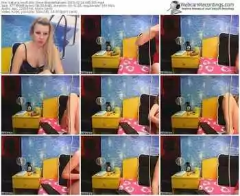 sakuralivejp-blondenanami-public-show-02_16_2015-08_53_09