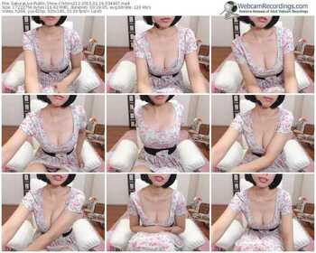 sakuralivejp-chihiro212-public-show-02_16_2015-03_44_07