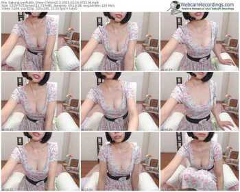 sakuralivejp-chihiro212-public-show-02_16_2015-07_21_34