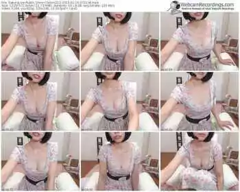 sakuralivejp-chihiro212-public-show-02_16_2015-07_21_34