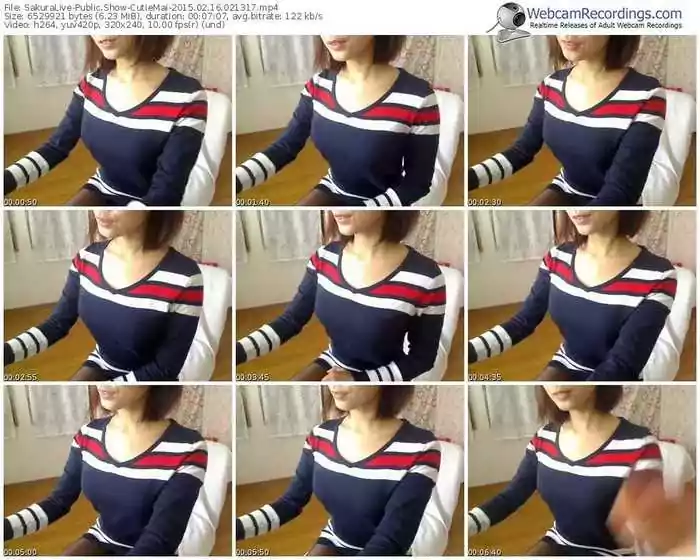 sakuralivejp-cutiemai-public-show-02_16_2015-02_13_17