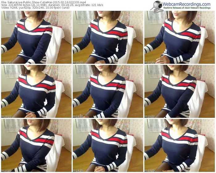 sakuralivejp-cutiemai-public-show-02_16_2015-02_23_33