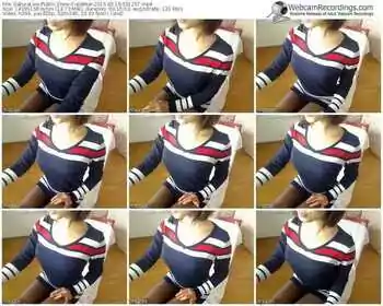 sakuralivejp-cutiemai-public-show-02_16_2015-05_12_57