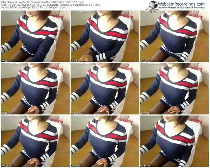 sakuralivejp-cutiemai-public-show-02_16_2015-05_12_57