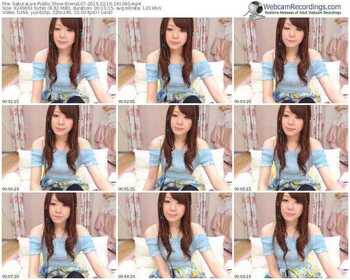 sakuralivejp-erena107-public-show-02_16_2015-19_10_40