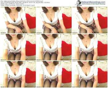 sakuralivejp-hazukiz-public-show-02_16_2015-12_08_40