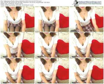 sakuralivejp-hazukiz-public-show-02_16_2015-12_17_42