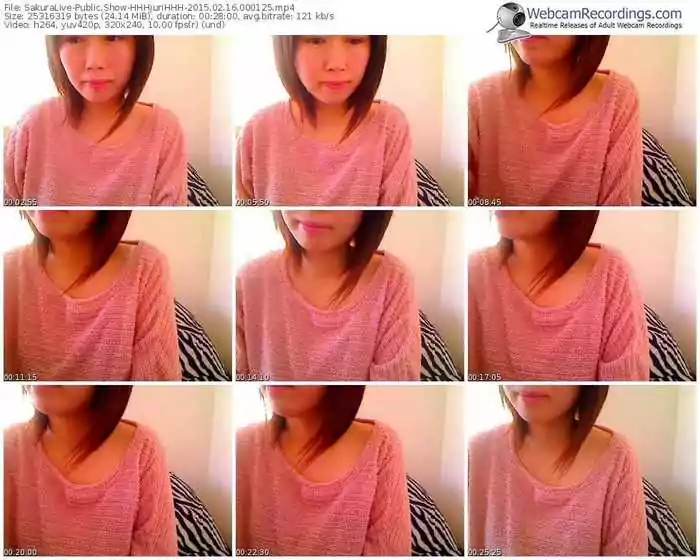 sakuralivejp-hhhjurihhh-public-show-02_16_2015-00_01_25
