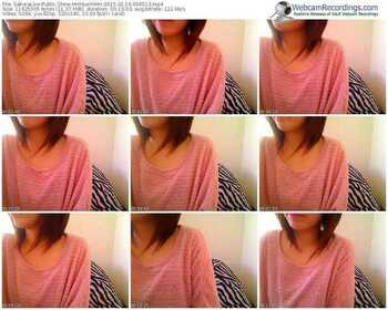 sakuralivejp-hhhjurihhh-public-show-02_16_2015-00_45_13