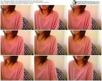 sakuralivejp-hhhjurihhh-public-show-02_16_2015-00_45_13