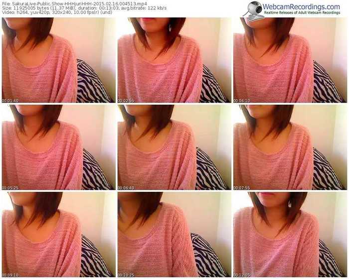 sakuralivejp-hhhjurihhh-public-show-02_16_2015-00_45_13