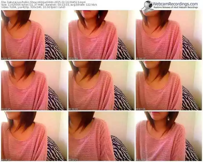 sakuralivejp-hhhjurihhh-public-show-02_16_2015-00_45_13