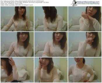 sakuralivejp-hhminakohh-public-show-02_16_2015-14_00_50