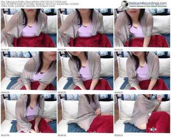 sakuralivejp-hinaioi-public-show-02_16_2015-17_26_19