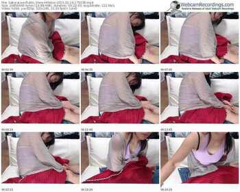 sakuralivejp-hinaioi-public-show-02_16_2015-17_50_38
