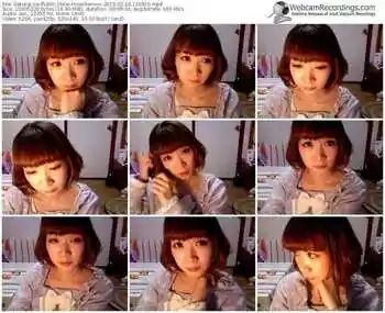 sakuralivejp-hisachanxxx-public-show-02_16_2015-12_09_10