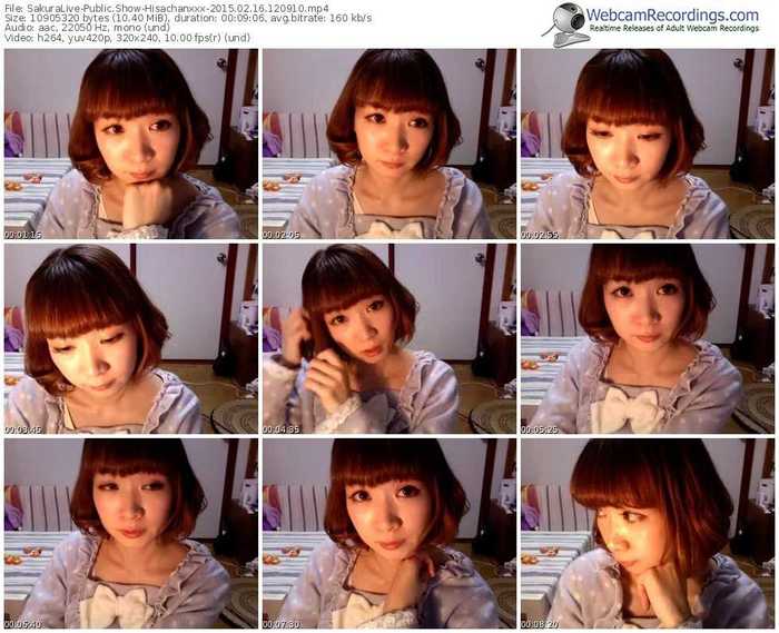 sakuralivejp-hisachanxxx-public-show-02_16_2015-12_09_10