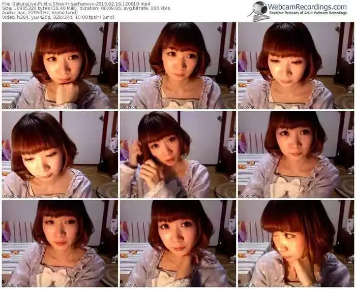 sakuralivejp-hisachanxxx-public-show-02_16_2015-12_09_10