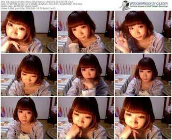 sakuralivejp-hisachanxxx-public-show-02_16_2015-13_07_44