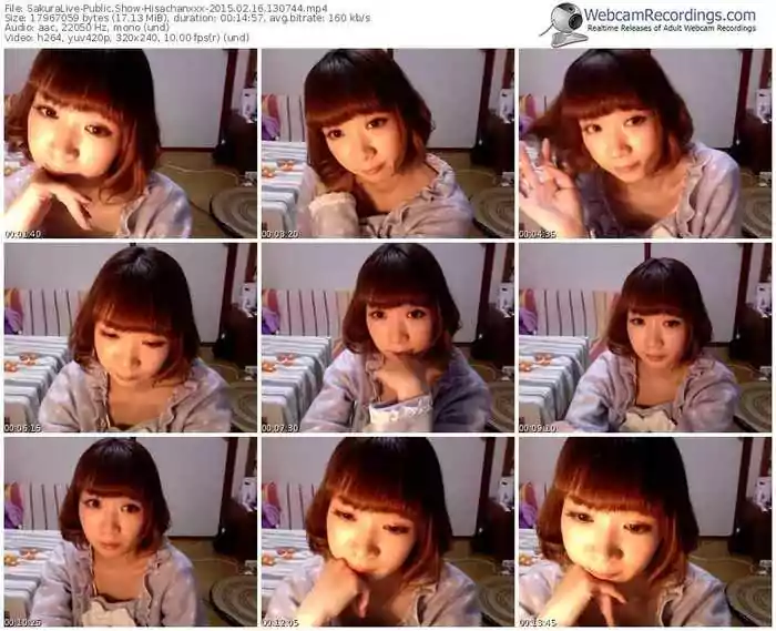 sakuralivejp-hisachanxxx-public-show-02_16_2015-13_07_44