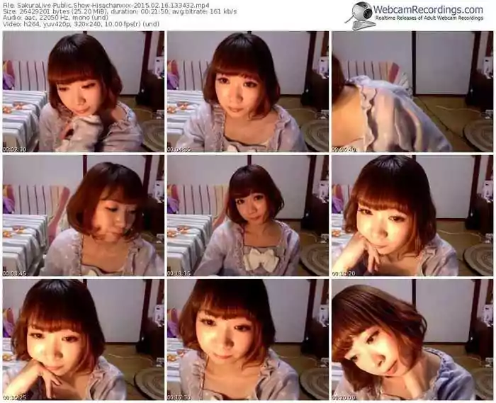 sakuralivejp-hisachanxxx-public-show-02_16_2015-13_34_32