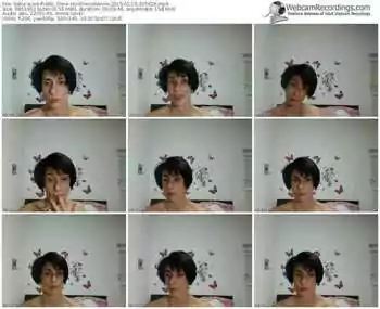 sakuralivejp-hoolliwoodanne-public-show-02_16_2015-00_56_29